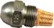 Wolf-Duese-1-25-45Gr-S--EK-01B-fuer-Stahlkessel-63kW-2413173 gallery number 1